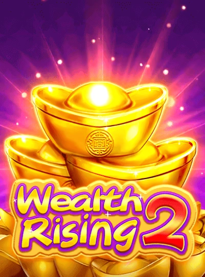 98wij