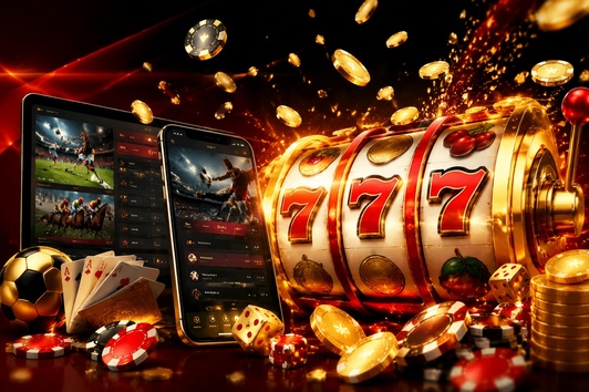 98wij