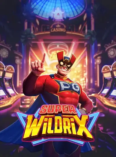 98wij