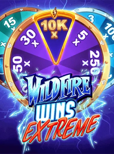 98wij