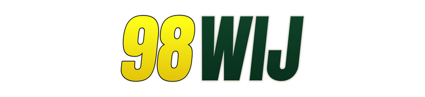 98wij